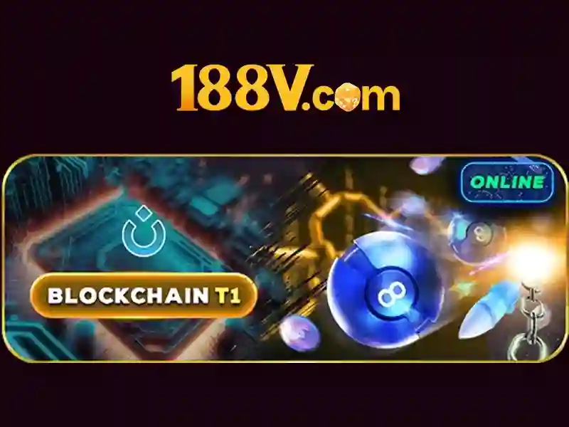 Khởi nguồn và tầm nhìn