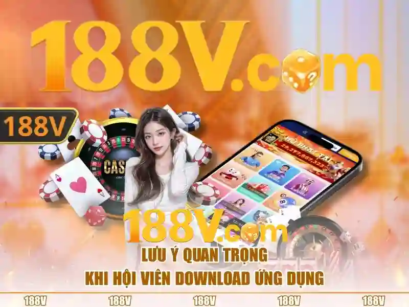 Mẹo chơi bắn cá 3 cây dễ ăn tiền nhà cái