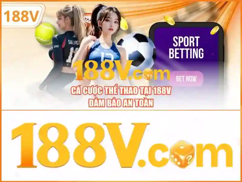 Nguồn gốc và ý nghĩa của 188V