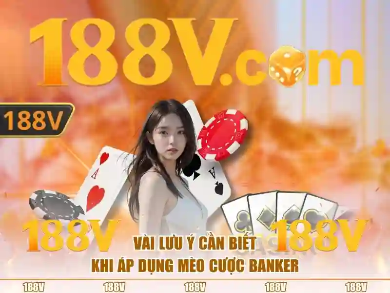 Khám phá 188V: Ý nghĩa, ứng dụng và giới hạn