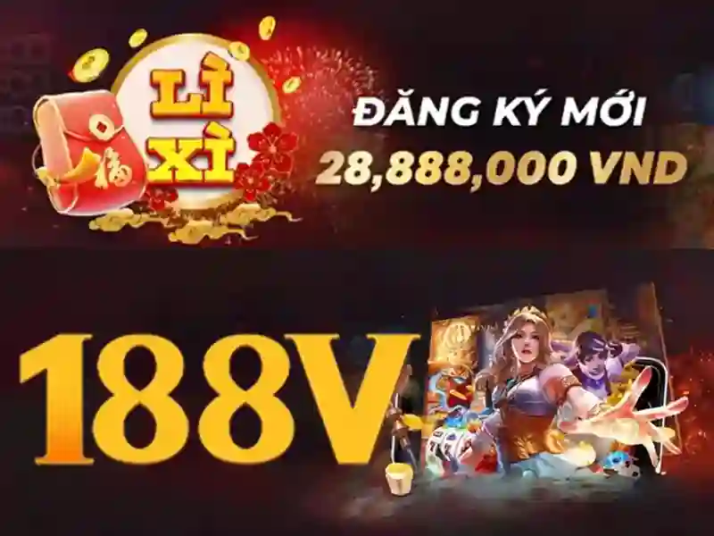 188v: mot khai niem ket noi giua thiet ke va cong nghe
