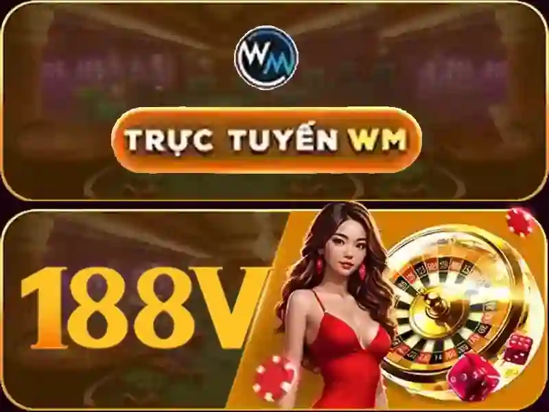 Nguồn gốc của số 188v\n\n