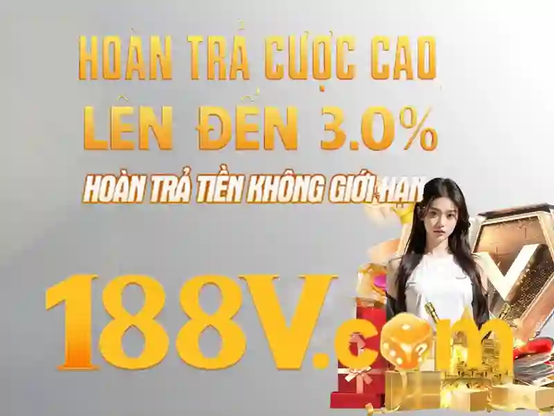 188v va vai tro cua no trong the gioi so