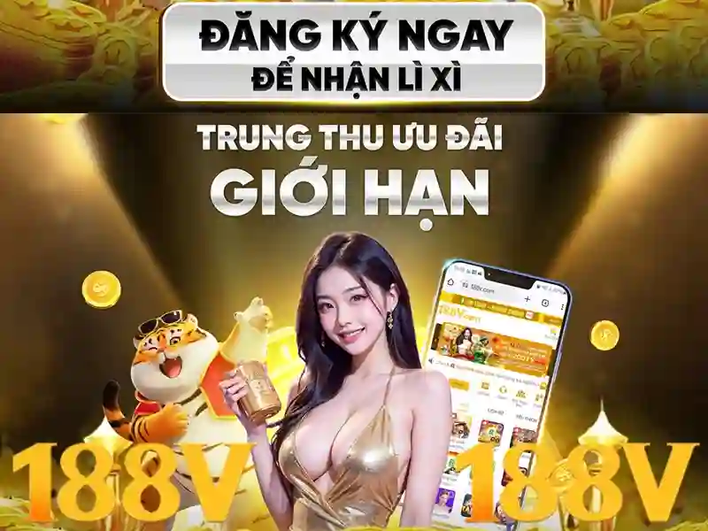 Nguồn gốc và ý nghĩa\n