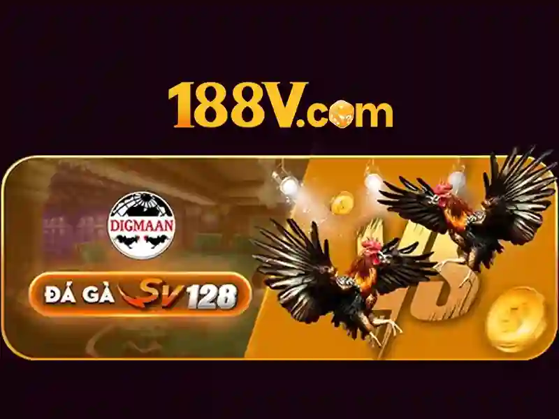 Mẹo chơi bắn cá 3 cây dễ ăn tiền nhà cái