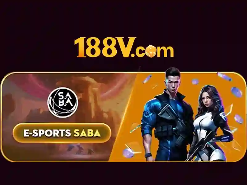 Mẹo chơi bắn cá 3 cây dễ ăn tiền nhà cái