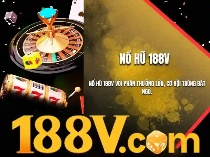 Nguồn gốc và sứ mệnh của từ khóa giftcode 188v