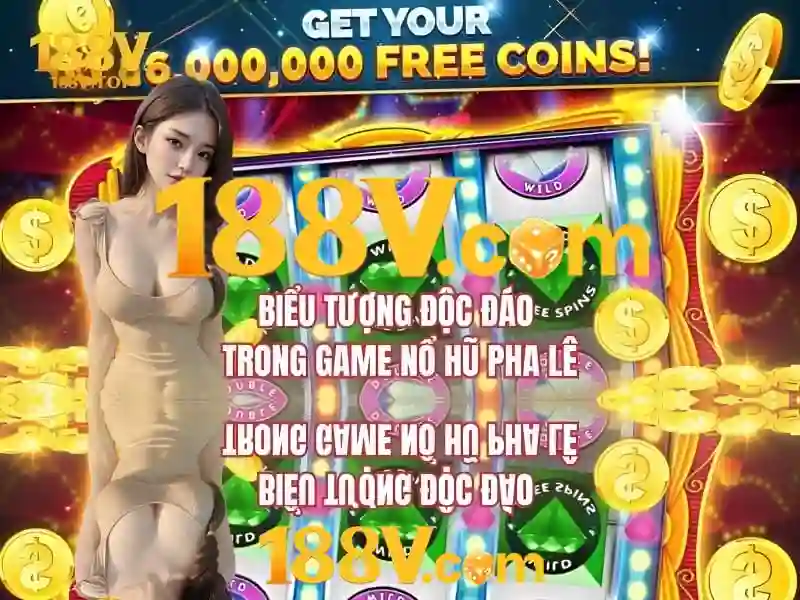 188v: một hành trình khám phá con số và ý nghĩa