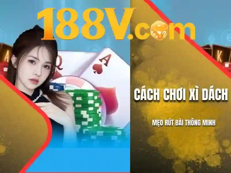 188v: một hành trình giữa âm thanh và số học