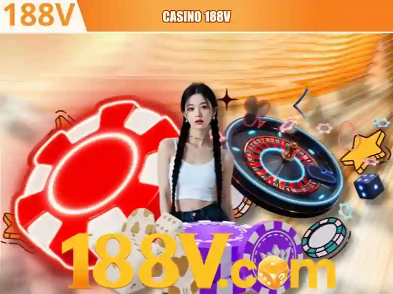 Lịch sử và nguồn gốc