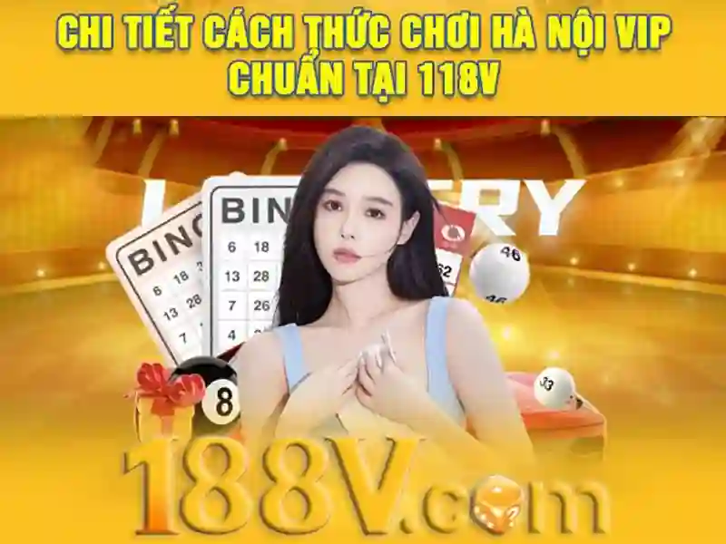 Trải nghiệm người dùng mượt mà trên ứng dụng 188v mobile