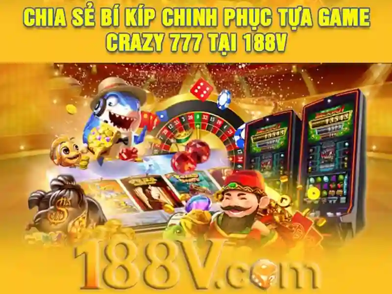 Ứng dụng trong xe điện và ngành công nghiệp Ứng dụng trong xe điện và ngành công nghiệp