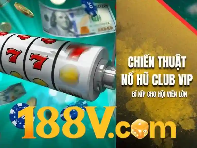 Mẹo chơi bắn cá 3 cây dễ ăn tiền nhà cái