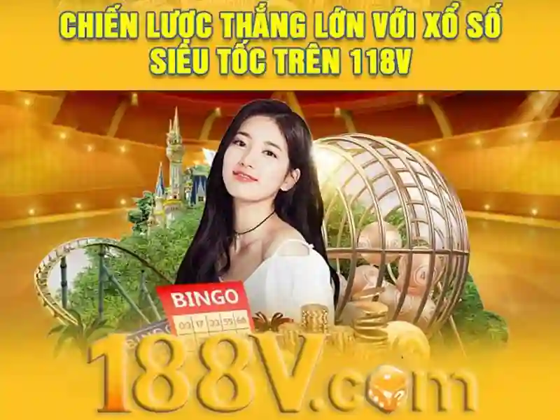 Sản phẩm và dịch vụ cốt lõi: ứng dụng của 188v com vn