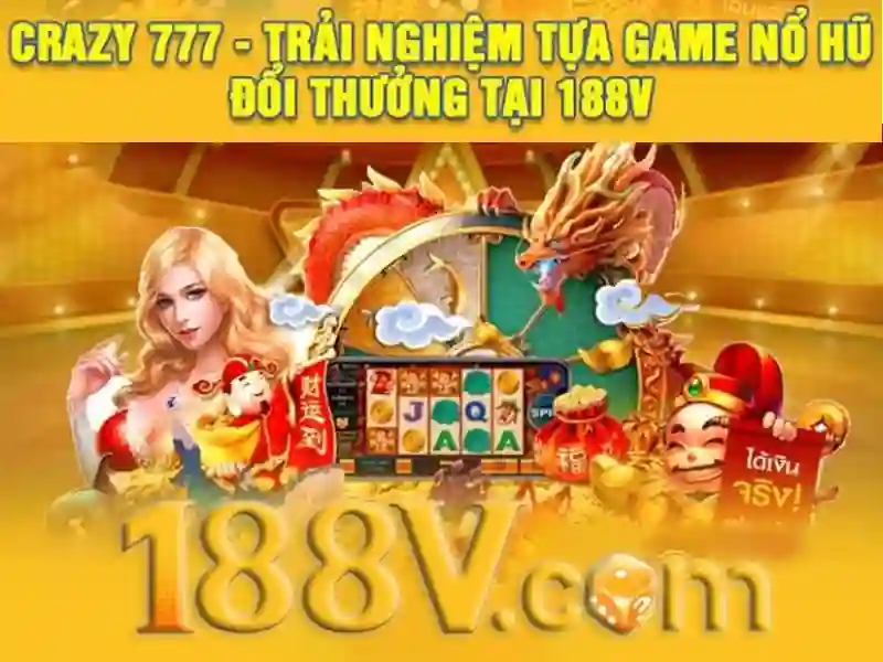 188V: một cái nhìn về điện áp và ứng dụng