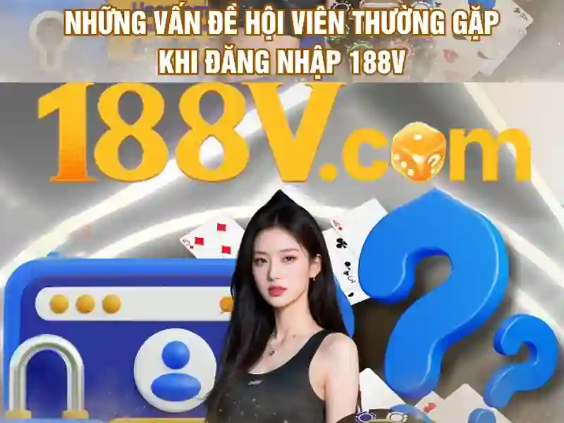 188v trong khoa học và điện tử