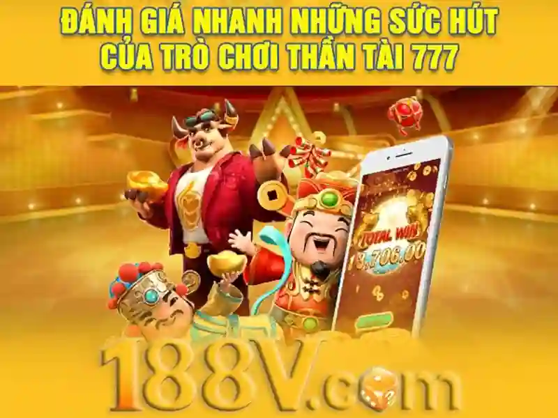 phiên bản mới 188v – chủ đề tổng quan và giá trị cốt lõi
