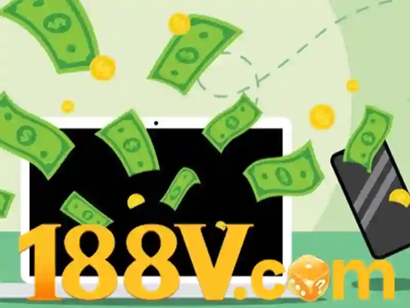 Biểu mẫu đăng ký tài khoản đại lý 188v chi tiết