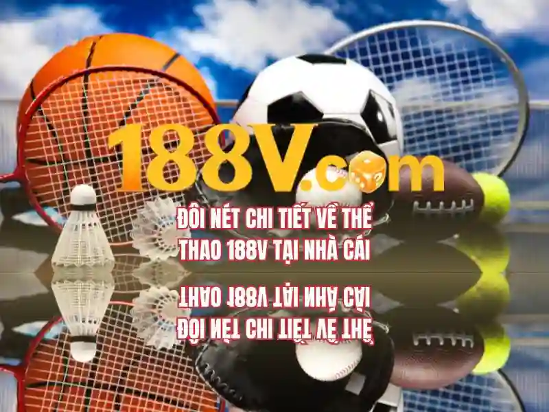 <!--IMG_PLACEHOLDER alt>Ưu điểm và sức cạnh tranh của code 188v-->