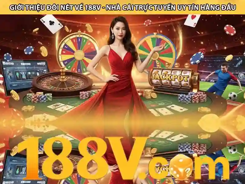 Khám phá cấu trúc và ý nghĩa