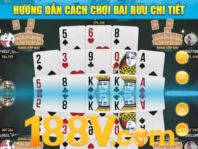Khám phá 188V: ý nghĩa và ứng dụng