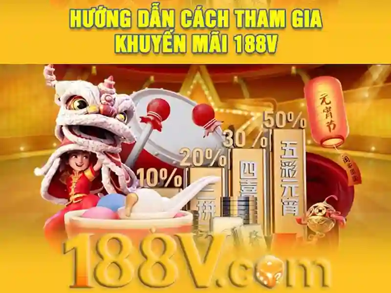 cá cược thể thao 188v – Tổng quan và giá trị cốt lõi
