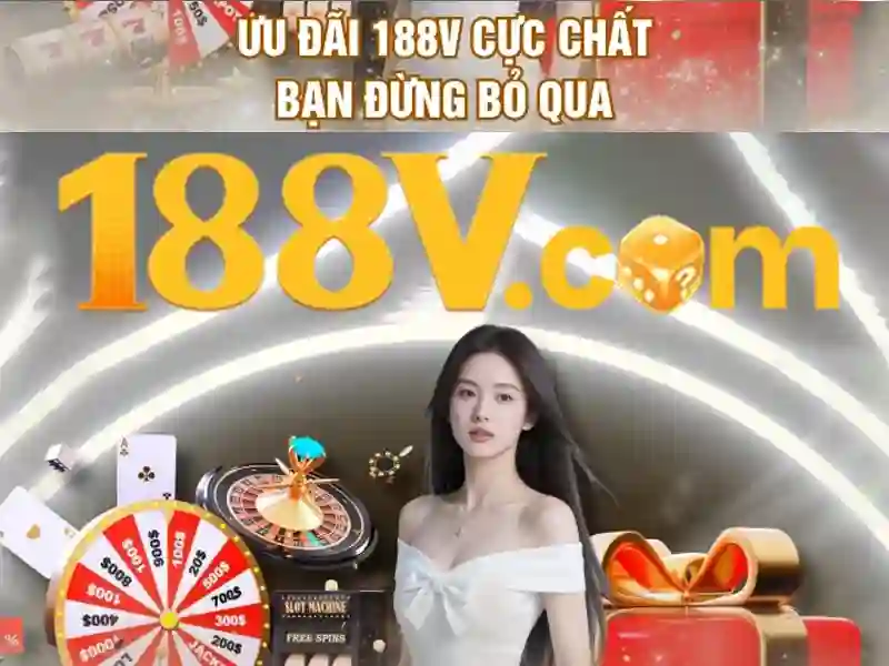 188v com tải app – Tổng quan chủ đề và giá trị cốt lõi