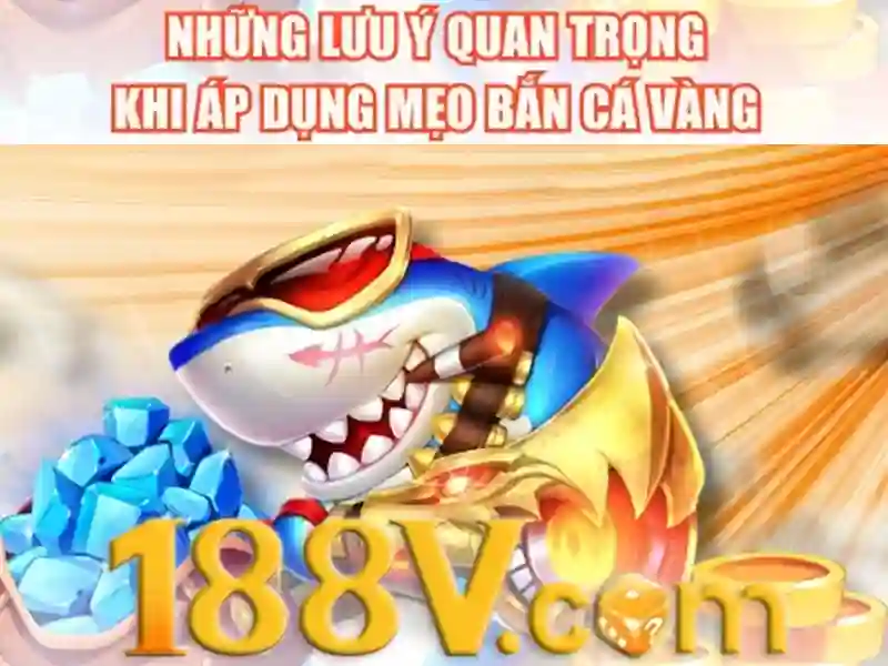 Kết luận và lời mời khám phá