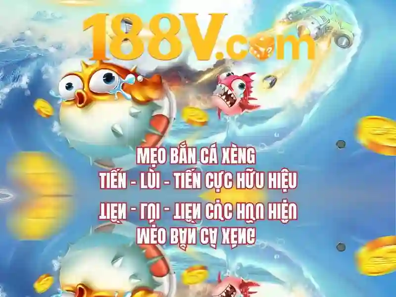 Ứng dụng của 188v trong công nghệ và xã hội