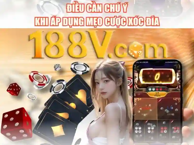 Nguồn gốc và phân tích