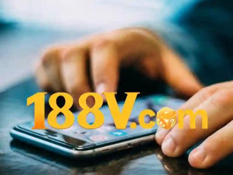 Nguồn gốc và ý nghĩa
