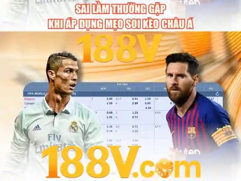 Mẹo chơi bắn cá 3 cây dễ ăn tiền nhà cái