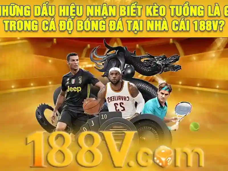 188V: Hiểu biết về mức điện áp 188V và an toàn