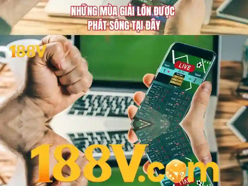 188v no hũ – chủ đề tổng quan và giá trị cốt lõi