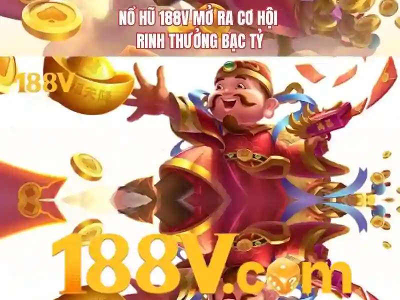 Sản phẩm và dịch vụ cốt lõi: ứng dụng thực tế của 188v con\n