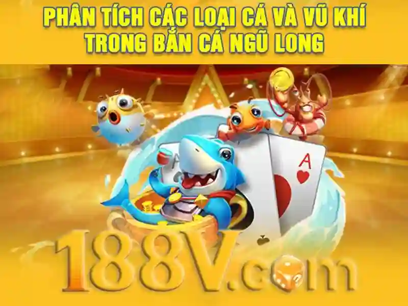 Sản phẩm và dịch vụ chính liên quan đến game 188v