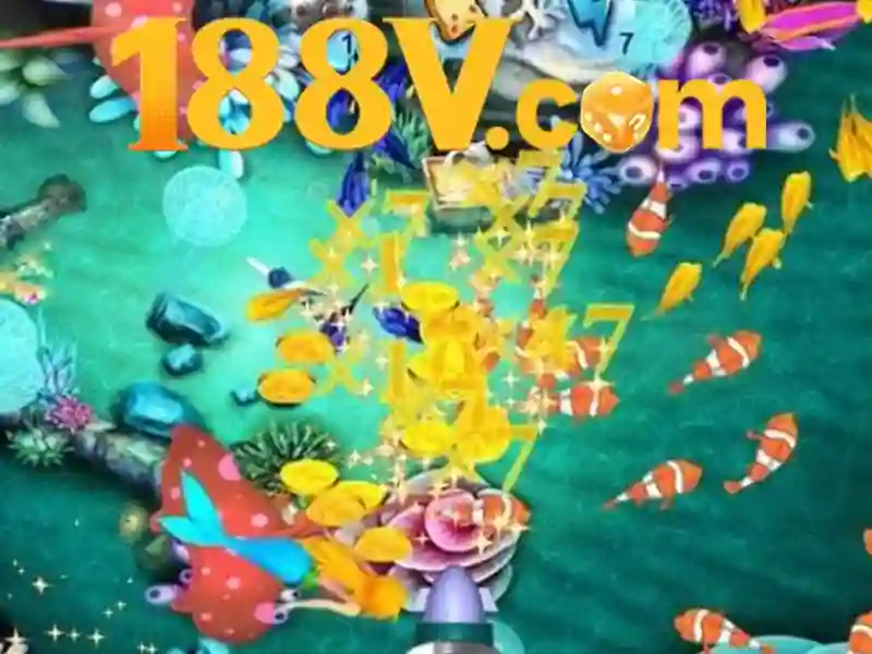 188v nhà cái – tổng quan chủ đề và giá trị cốt lõi