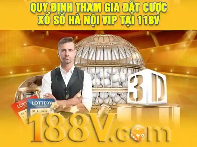 188v com ios – Tổng quan chủ đề và giá trị cốt lõi