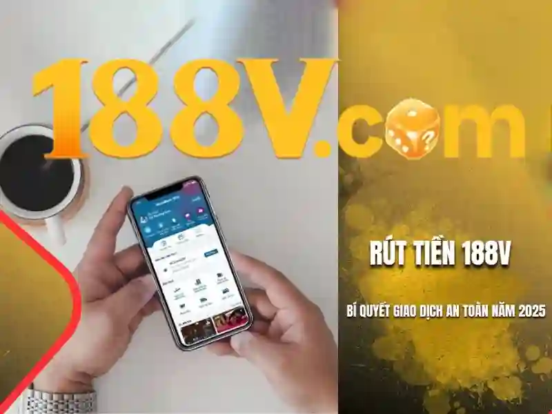 188v: hành trình khám phá ký ức và công nghệ