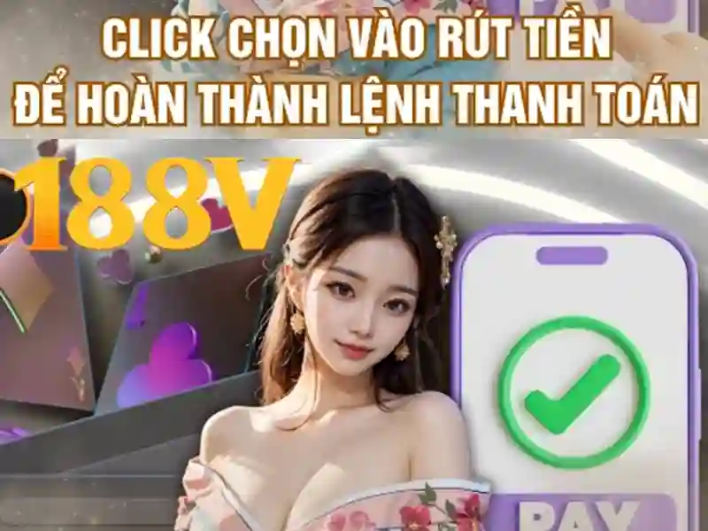 Khái niệm 188V và ứng dụng của điện áp 188V