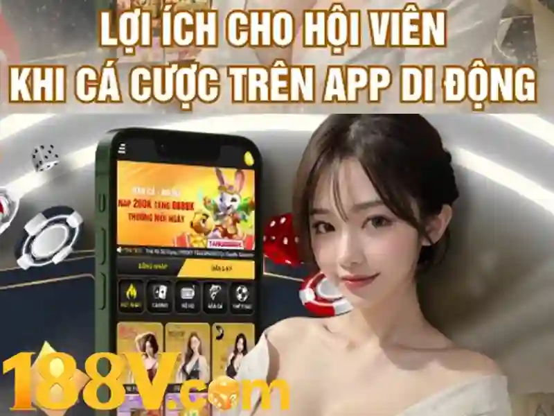 Kiến trúc và âm thanh của 188v