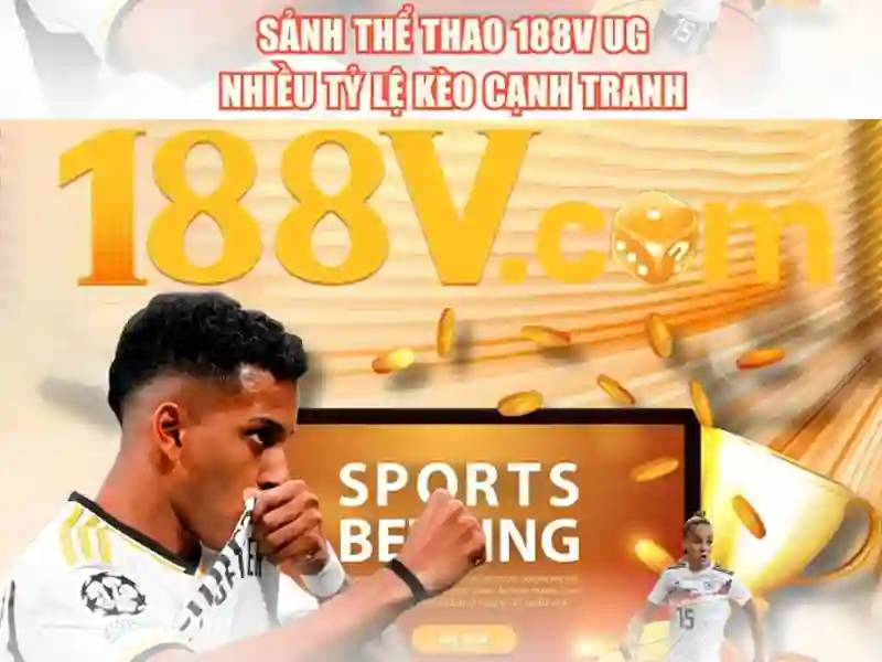 Kết luận về 188V
