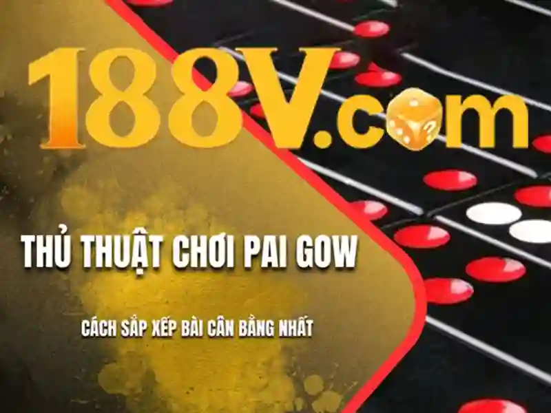 Tương lai của công nghệ 188V