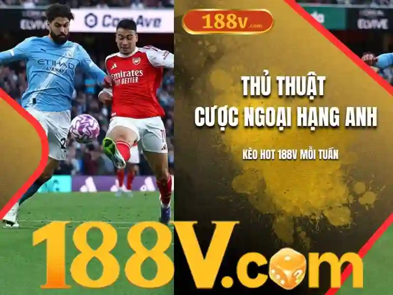 So sánh với các mức điện áp phổ biến\n