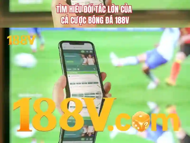188v: một khái niệm mở