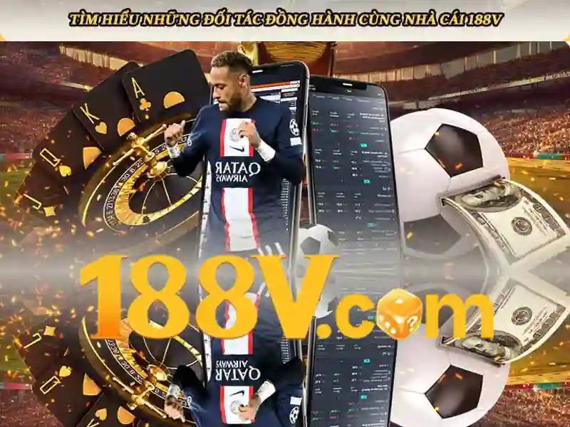 Khái niệm 188v và các ứng dụng của nó