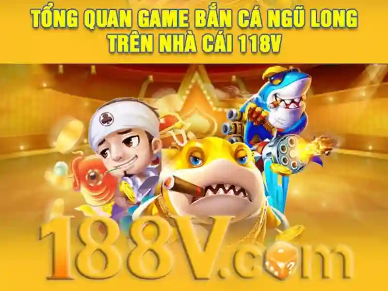 Ảnh hưởng và cảm nhận Ảnh hưởng và cảm nhận