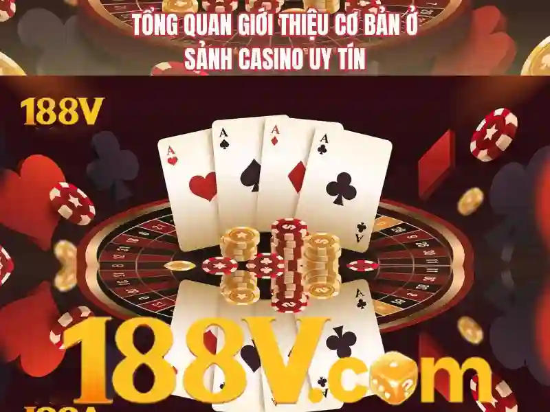 Mẹo chơi bắn cá 3 cây dễ ăn tiền nhà cái