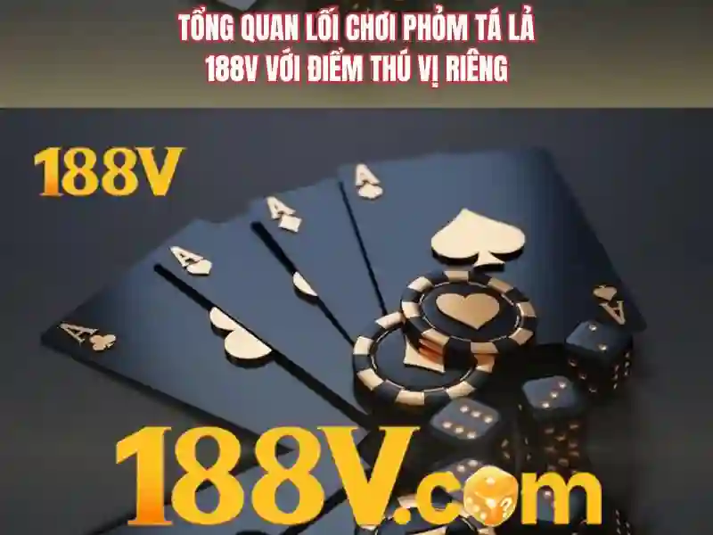 Điện áp 188V và những điều cần biết
