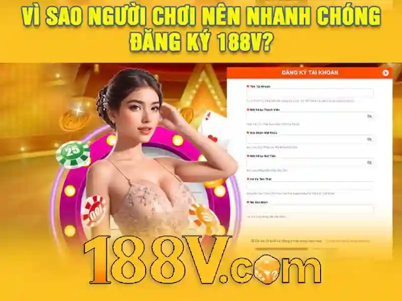 Kiểm tra và bảo trì hệ thống 188V